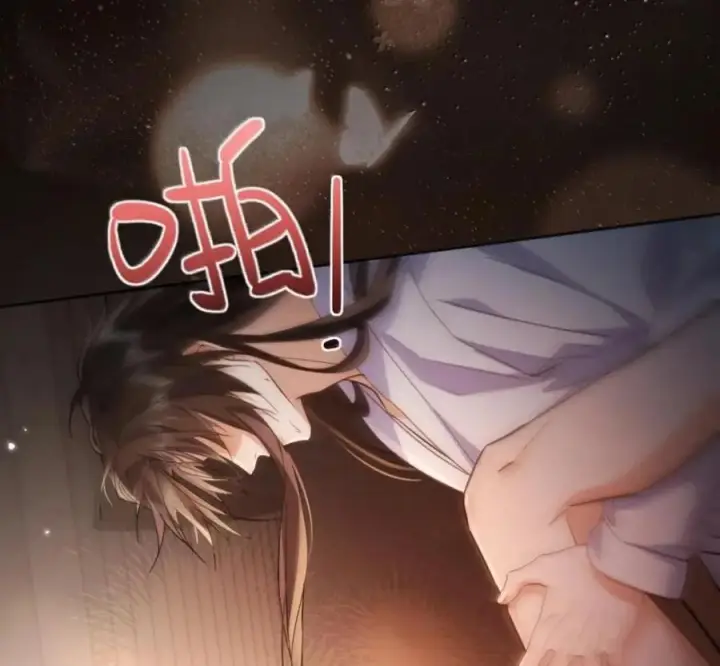 漫画《兄诱弟不恭》第90话 Alpha也能怀孕第26张图