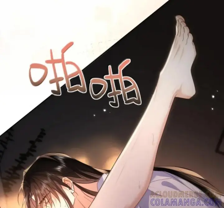漫画《兄诱弟不恭》第90话 Alpha也能怀孕第40张图