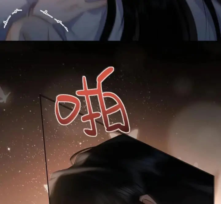 漫画《兄诱弟不恭》第90话 Alpha也能怀孕第59张图