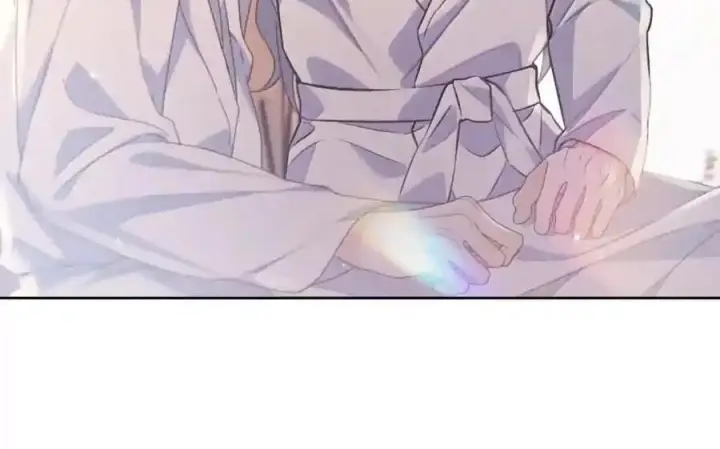 漫画《兄诱弟不恭》第91话 工伤第14张图