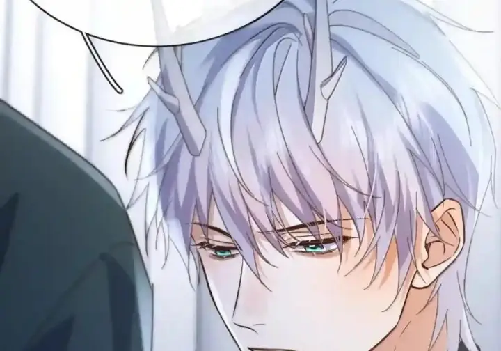 漫画《兄诱弟不恭》第91话 工伤第70张图