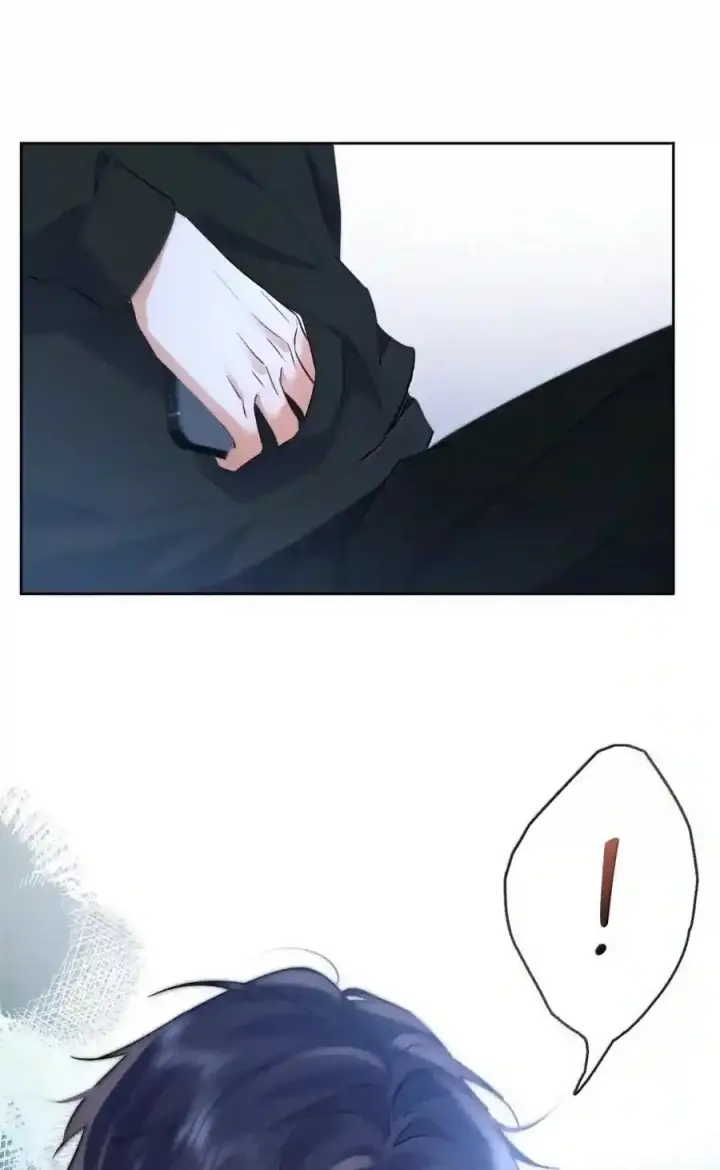 漫画《兄诱弟不恭》第91话 工伤第80张图