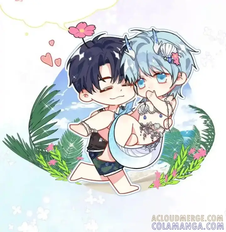 漫画《兄诱弟不恭》第91话 工伤第90张图