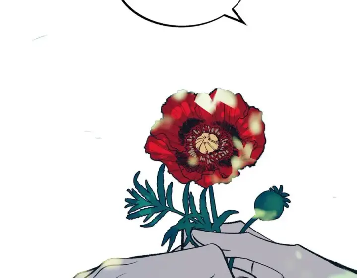 漫画《修罗的恋人》第1话 医者仁心第172张图