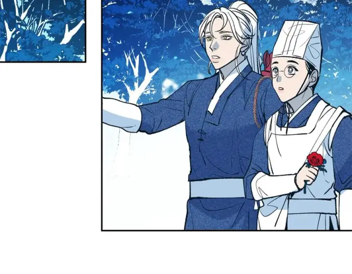 漫画《修罗的恋人》第1话 医者仁心第182张图