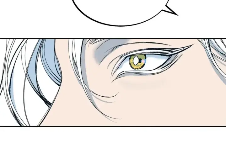 漫画《修罗的恋人》第1话 医者仁心第198张图