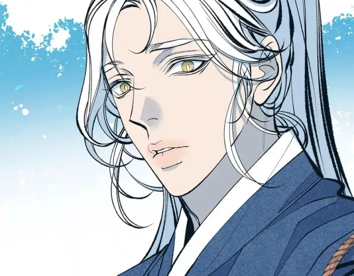 漫画《修罗的恋人》第1话 医者仁心第206张图