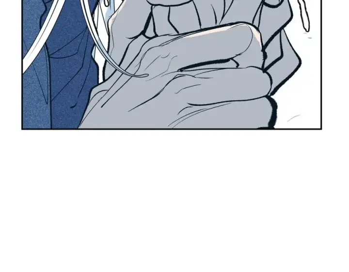漫画《修罗的恋人》第1话 医者仁心第218张图