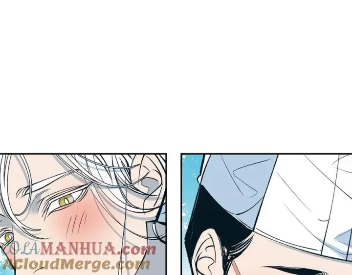 漫画《修罗的恋人》第1话 医者仁心第237张图