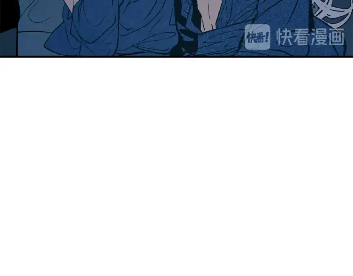 漫画《修罗的恋人》第1话 医者仁心第264张图