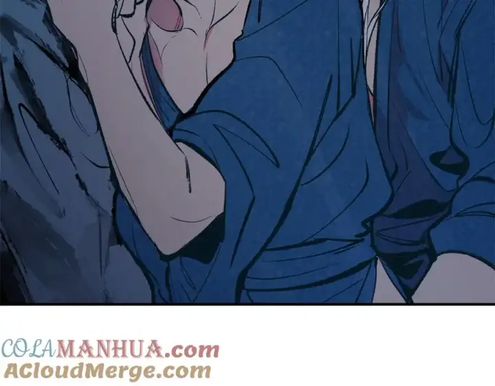 漫画《修罗的恋人》第1话 医者仁心第273张图