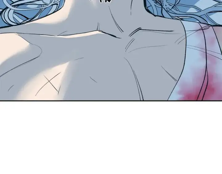 漫画《修罗的恋人》第1话 医者仁心第59张图