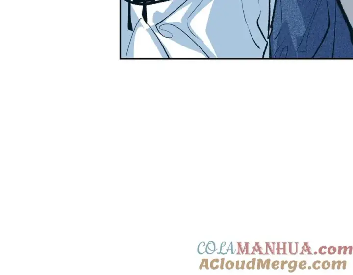 漫画《修罗的恋人》第1话 医者仁心第85张图