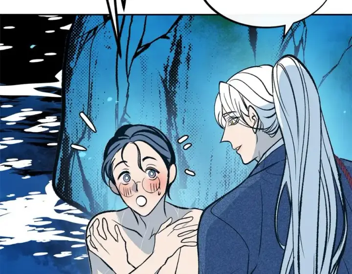漫画《修罗的恋人》第2话 心乱了第108张图