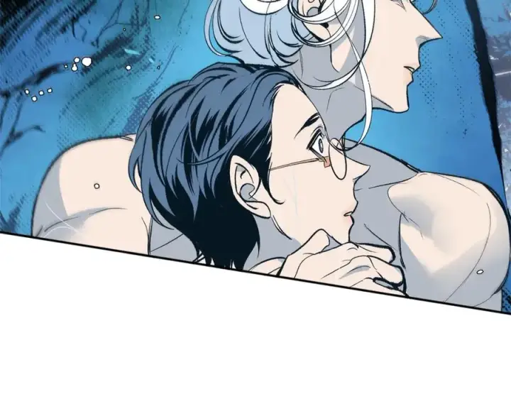 漫画《修罗的恋人》第2话 心乱了第132张图