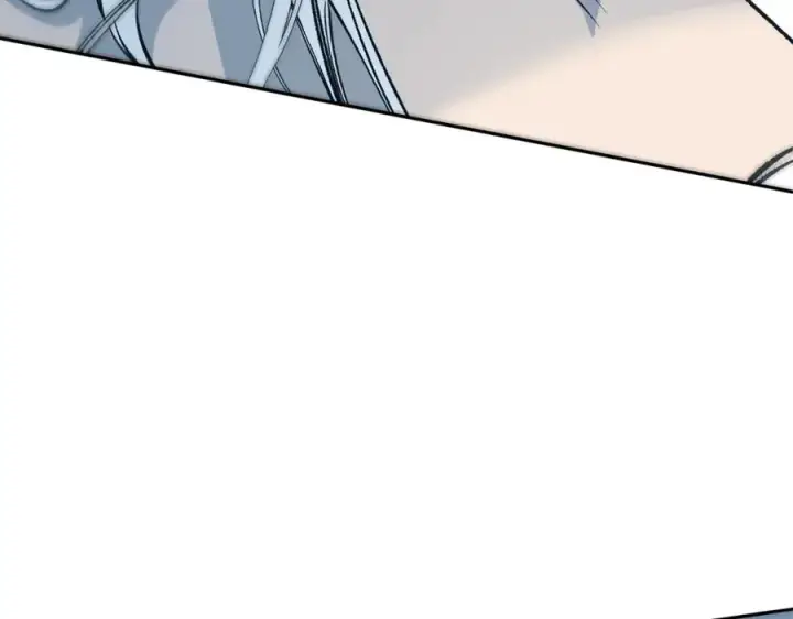 漫画《修罗的恋人》第2话 心乱了第134张图