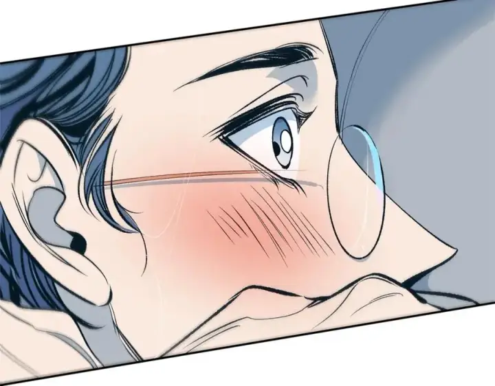 漫画《修罗的恋人》第2话 心乱了第135张图