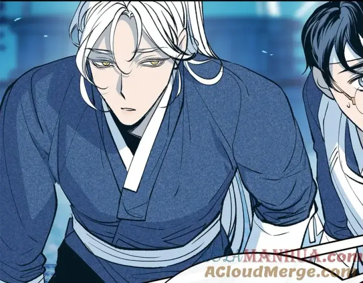 漫画《修罗的恋人》第2话 心乱了第45张图