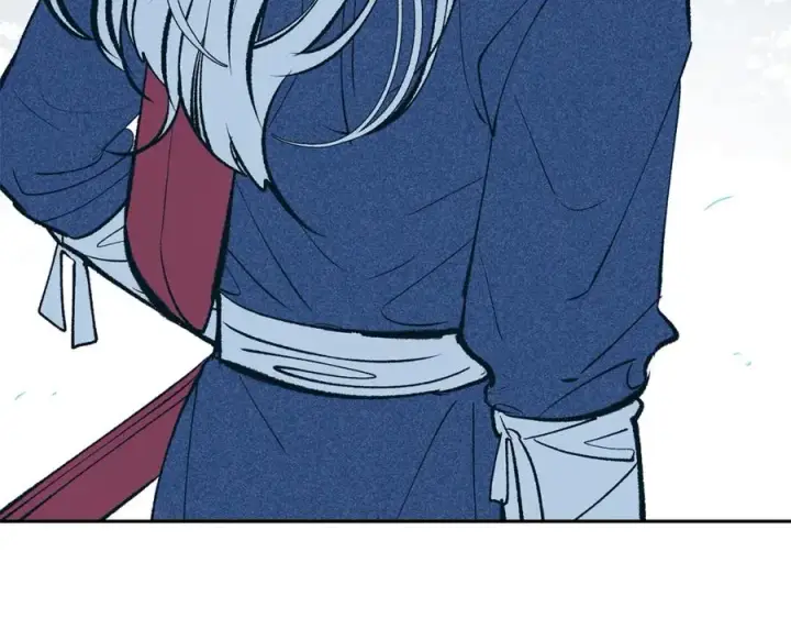 漫画《修罗的恋人》第2话 心乱了第60张图