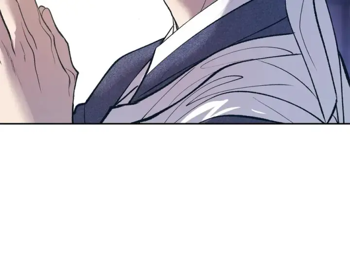 漫画《修罗的恋人》第3话 不祥之人！第14张图