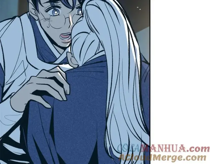 漫画《修罗的恋人》第3话 不祥之人！第169张图