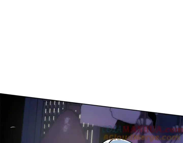 漫画《修罗的恋人》第3话 不祥之人！第209张图