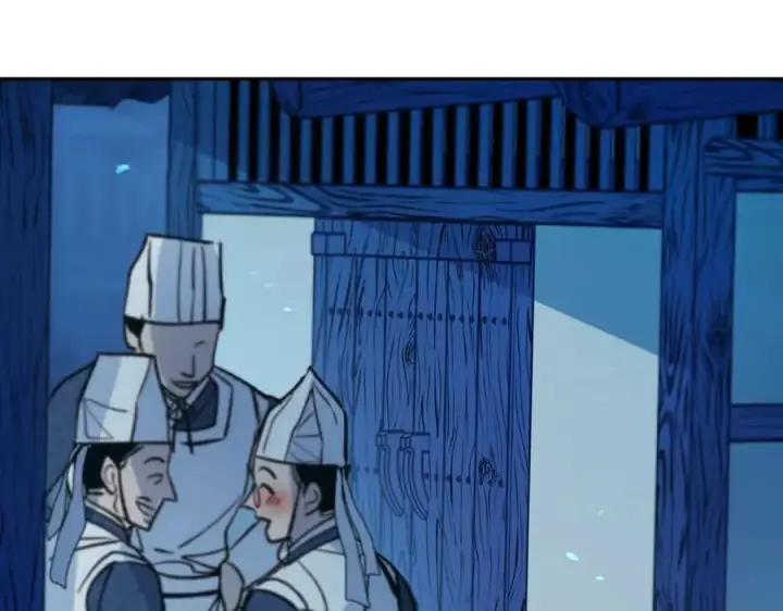 漫画《修罗的恋人》第3话 不祥之人！第215张图