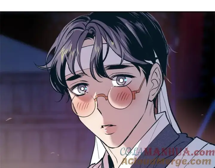 漫画《修罗的恋人》第3话 不祥之人！第45张图