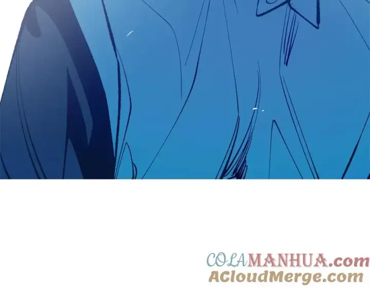 漫画《修罗的恋人》第3话 不祥之人！第57张图