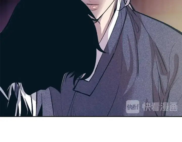 漫画《修罗的恋人》第3话 不祥之人！第64张图