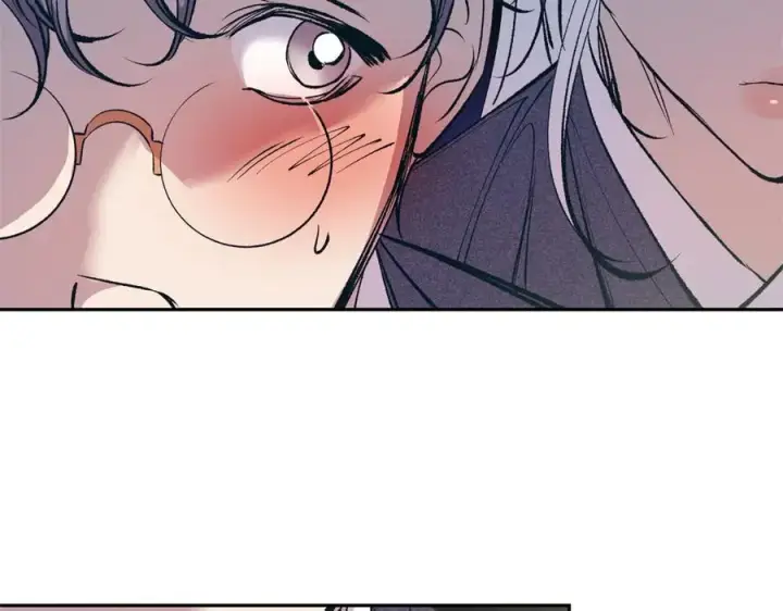 漫画《修罗的恋人》第3话 不祥之人！第79张图