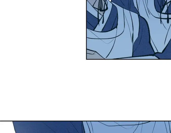 漫画《修罗的恋人》第4话 患得患失第104张图