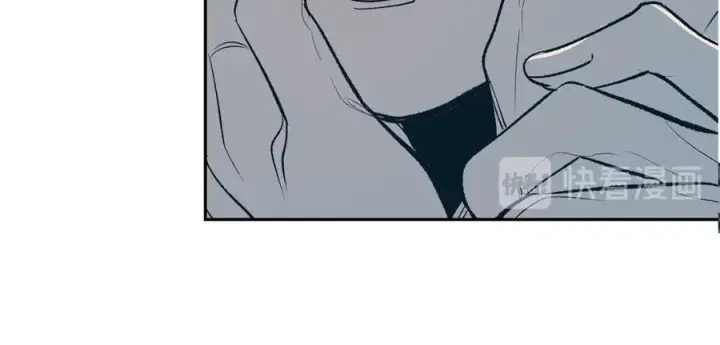 漫画《修罗的恋人》第4话 患得患失第60张图