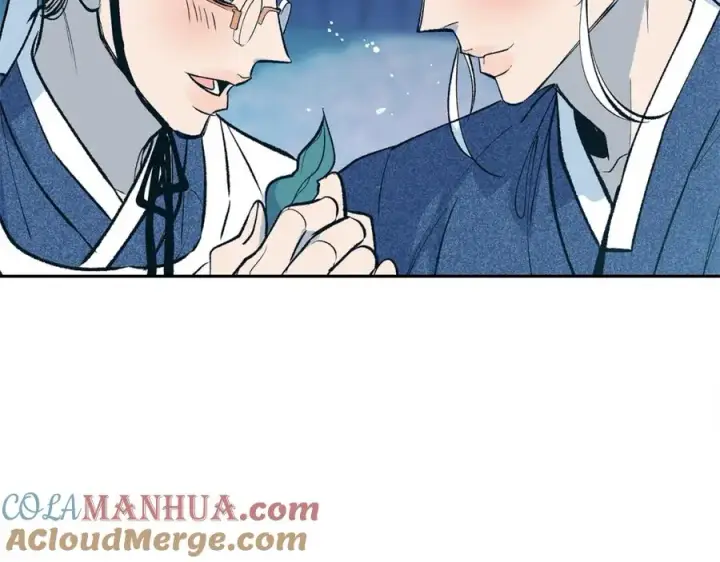 漫画《修罗的恋人》第4话 患得患失第77张图