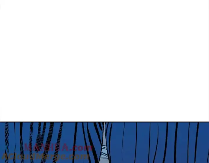 漫画《修罗的恋人》第4话 患得患失第97张图