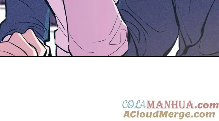 漫画《修罗的恋人》第5话 旧情人第61张图