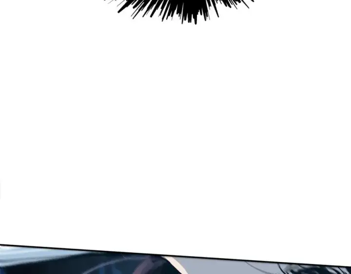 漫画《修罗的恋人》第6话 悲剧的开始第12张图