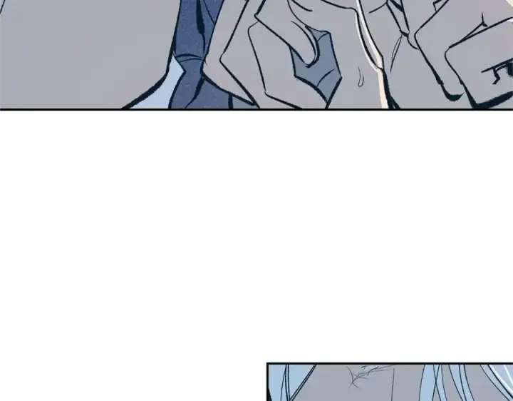 漫画《修罗的恋人》第6话 悲剧的开始第120张图