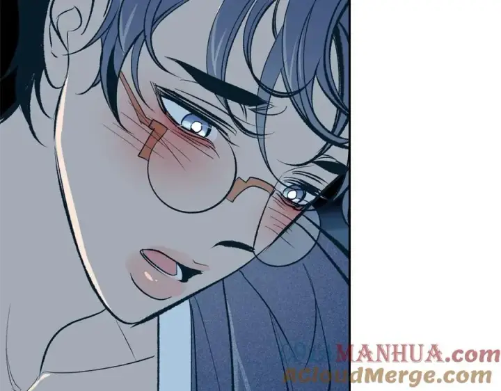 漫画《修罗的恋人》第6话 悲剧的开始第141张图
