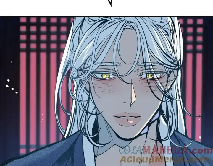 漫画《修罗的恋人》第6话 悲剧的开始第149张图