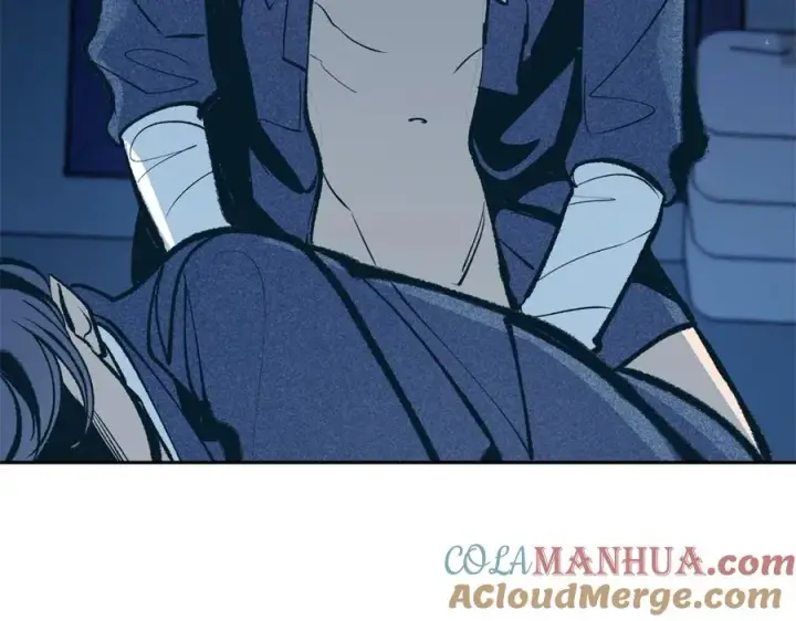 漫画《修罗的恋人》第6话 悲剧的开始第185张图