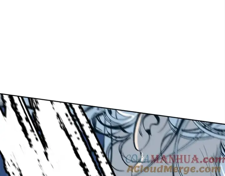 漫画《修罗的恋人》第6话 悲剧的开始第29张图