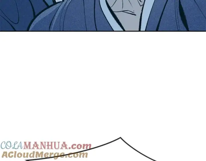 漫画《修罗的恋人》第6话 悲剧的开始第49张图
