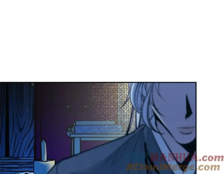 漫画《修罗的恋人》第7话 杀人诛心第109张图
