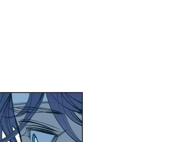 漫画《修罗的恋人》第7话 杀人诛心第170张图