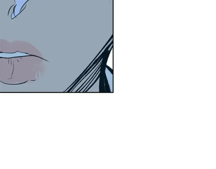 漫画《修罗的恋人》第7话 杀人诛心第179张图