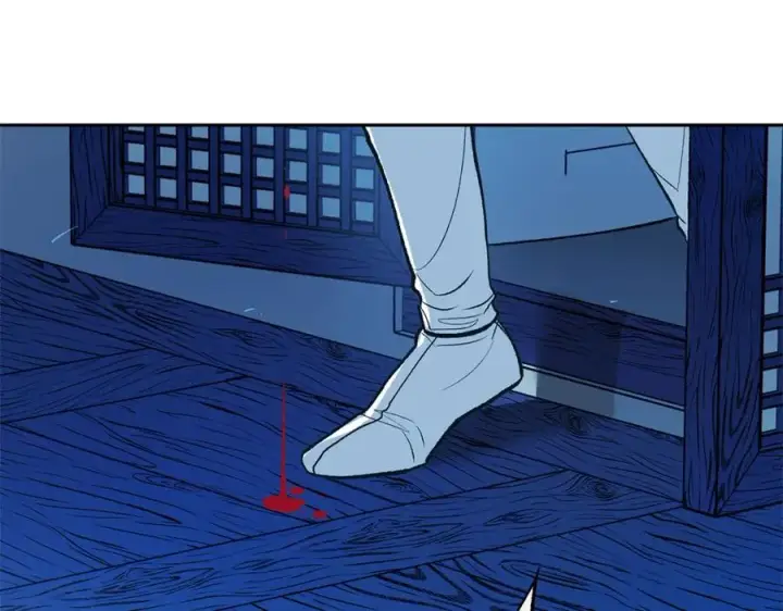 漫画《修罗的恋人》第7话 杀人诛心第180张图