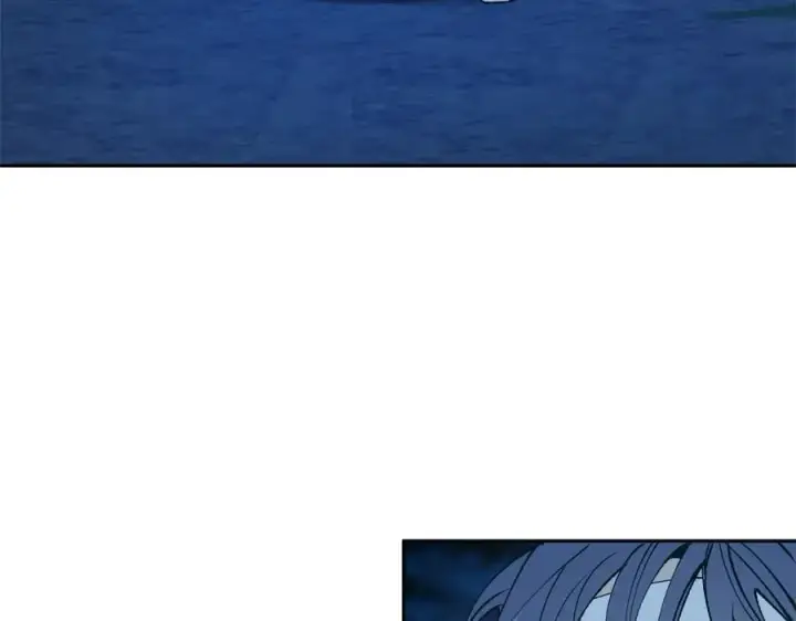 漫画《修罗的恋人》第7话 杀人诛心第51张图