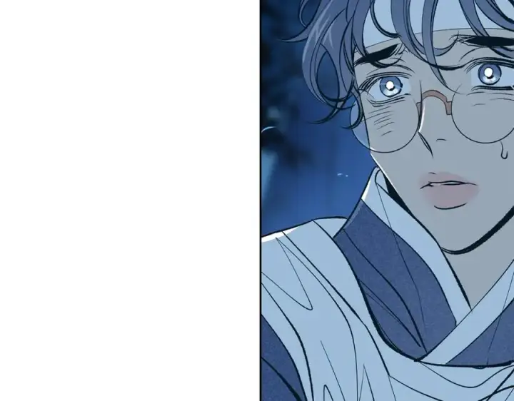 漫画《修罗的恋人》第7话 杀人诛心第52张图
