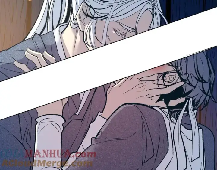 漫画《修罗的恋人》第7话 杀人诛心第89张图